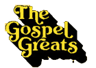 The Gospel Greats with Paul Heil
